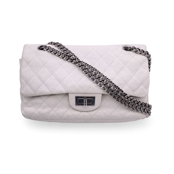 Top Quality Chanel Top Quality Chanel Shoulder Bag 2.55