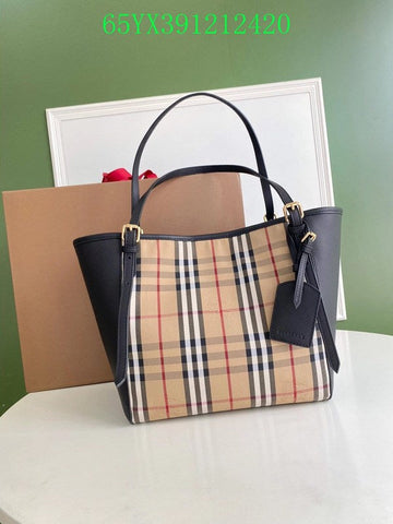 Fashion -BBR Bags - 594