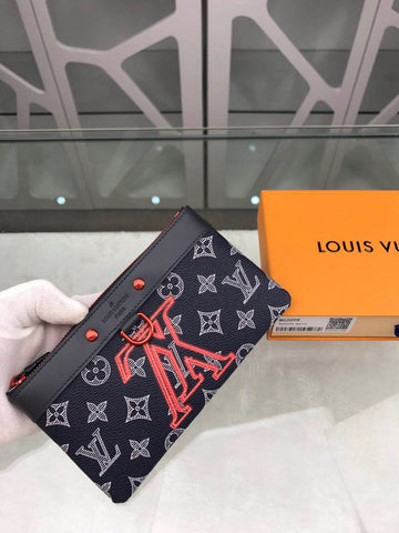 Fashion Lu-Vi bags - 17447