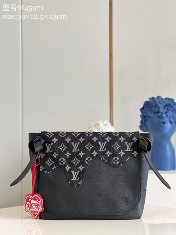 Fashion Lu-Vi bags - 17310