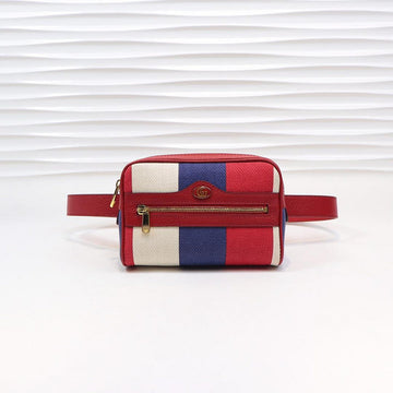 Lorae - GCI Bags - 1015