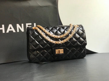 Lorae - CHL Bags - 2609