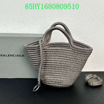 Fashion - BGA Bags - 1647