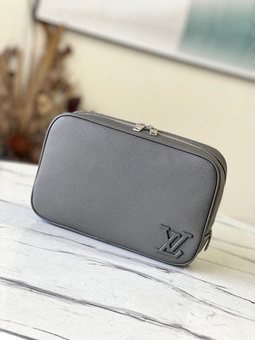 Fashion Lu-Vi bags - 4462