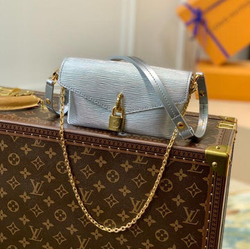 Lorae - LOV Bags - 2259