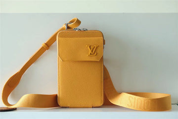 Fashion Lu-Vi bags - 9975