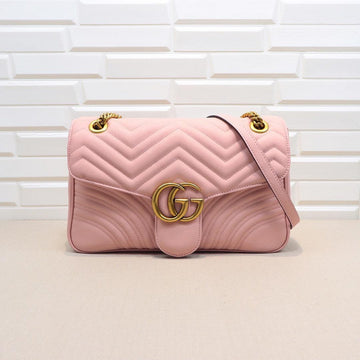 Lorae - GCI Bags - 811