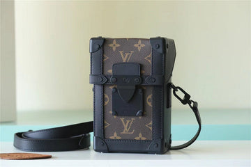 Fashion Lu-Vi bags - 9960