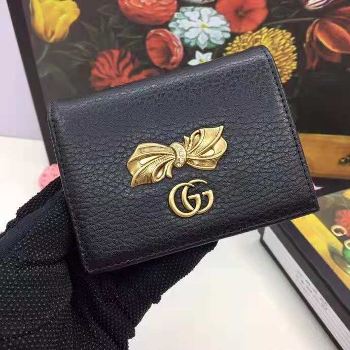 Lorae - GCI Bags - 701