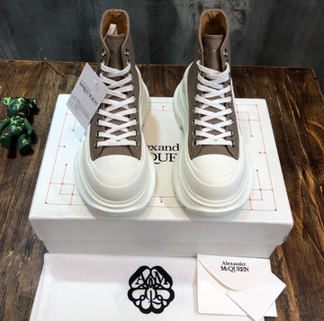 Lorae - AQ Men SHoes - 392