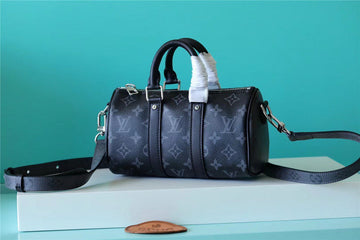 Fashion Lu-Vi bags - 11263