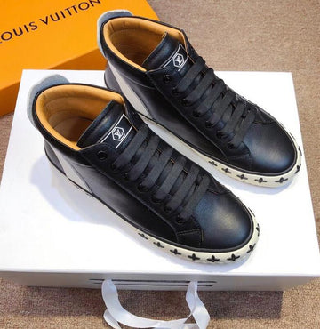 Lorae - LOV Men Shoes - 1845