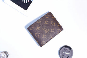Fashion Lu-Vi bags - 11131