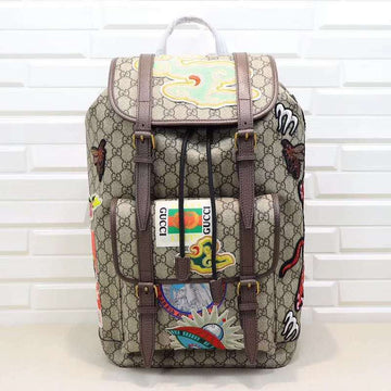 Lorae - GCI Bags - 755
