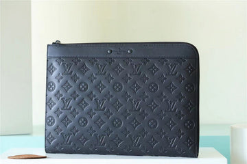 Fashion Lu-Vi bags - 10655