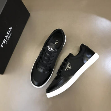 Lorae - PD Men Shoes - 164