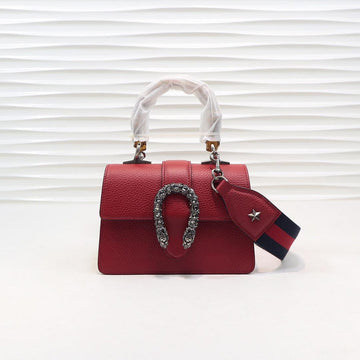 Lorae - GCI Bags - 1033