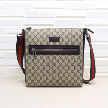 Lorae - GCI Bags - 760
