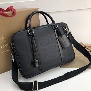 Fashion -BBR Bags - 1311
