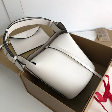 Fashion -BBR Bags - 1082