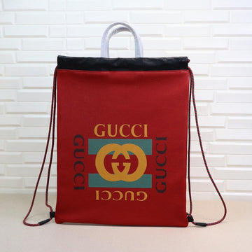 Lorae - GCI Bags - 841