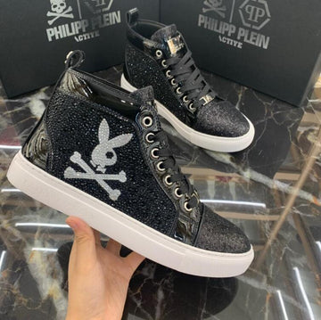 Lorae - PHP Shoes - 224