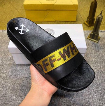 Lorae - YZO Men Shoes - 216