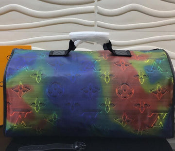 Lorae - LOV Bags - 3095