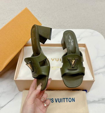 Lorae - LOV Women Shoes - 154