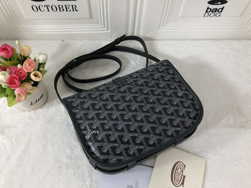 - GOD Bags - 084