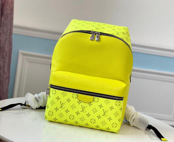Lorae - LOV Bags - 2915