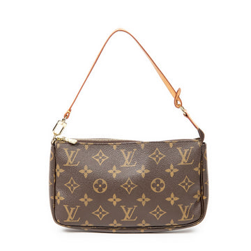 Accessory Pouch