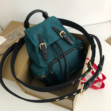 Fashion -BBR Bags - 1028