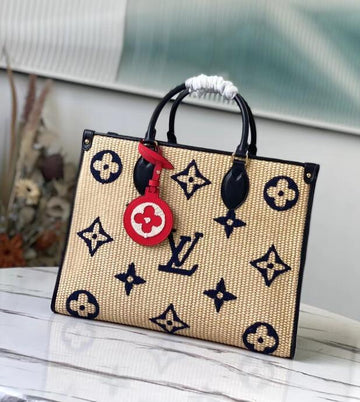 Lorae - LOV Bags - 2401