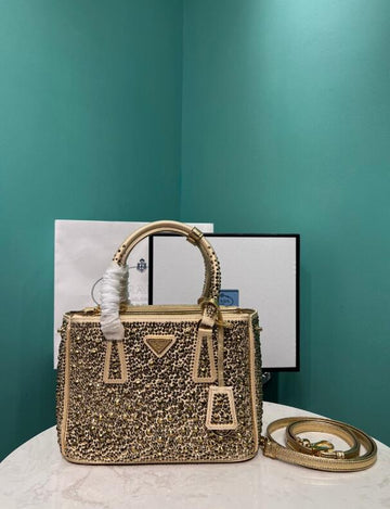 Lorae - PD Bags - 077