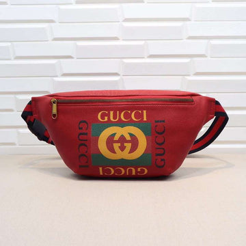 Lorae - GCI Bags - 1031
