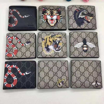 Lorae - GCI Bags - 735