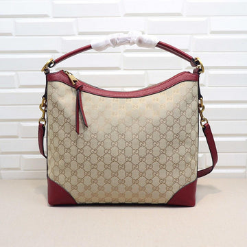 Lorae - GCI Bags - 1037