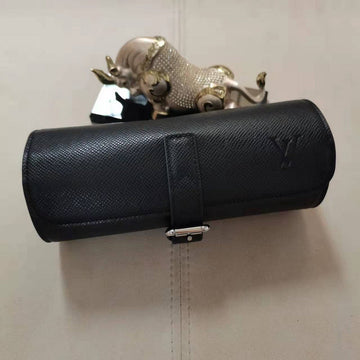 Fashion Lu-Vi Bags - 16900