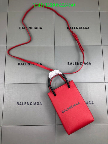 Fashion - BGA Bags - 1769