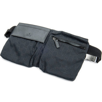 Waist Pouch