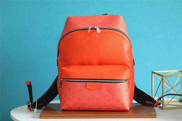 Fashion Lu-Vi bags - 9760