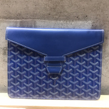 - GOD Bags - 395