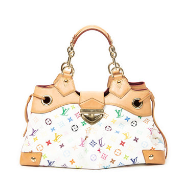 Ltd. Ed. Takashi Murakami Multicolore Ursula