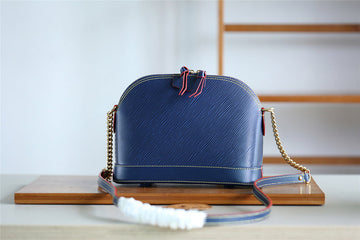 Fashion Lu-Vi bags - 8294