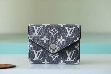 Fashion Lu-Vi bags - 8807