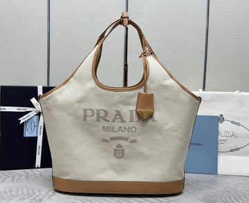 Lorae - PD Bags - 025