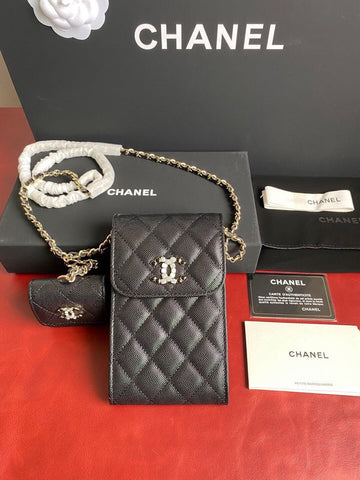 Lorae - CHL Bags - 3547