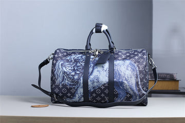 Fashion Lu-Vi bags - 9464
