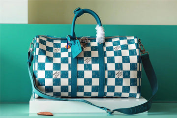 Fashion Lu-Vi bags - 11200